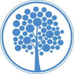 DAVYDOV CONSULTING LIMITED