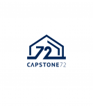 Capstone 72