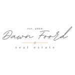 Dawn Foord Coldwell Banker Signature