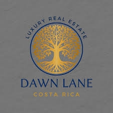 Dawn Lane Luxury Real Estate