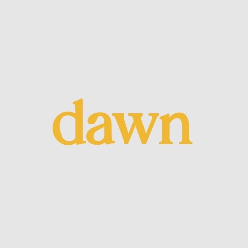 Dawn Lighting