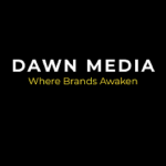 Dawn Media