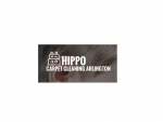 Hippo Carpet Cleaning Arlington