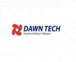 Dawn Tech