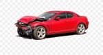 Scrap Car Removal Etobicoke
