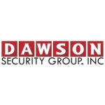 Dawson Safe & Lock Services Inc