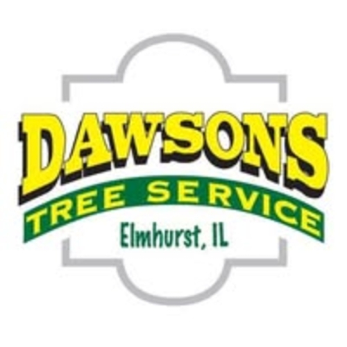 Dawsons Tree Service, Inc