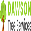 Dawson Tree Services