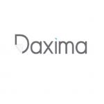 Daxima