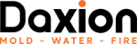 Daxion - Miami Mold &amp; Water Specialist