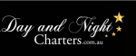 Day and Night Charters