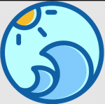 Daybreak Cleaners