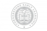 Cornerstone Early Learning