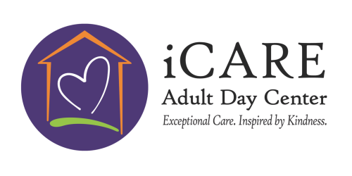 ICARE Adult Day Center
