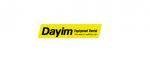 Dayim Equipment Rental