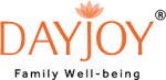Dayjoy's Link Centre