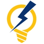 Daylight Electrician Singapore - North