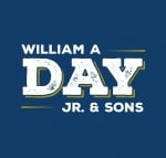 William A. Day Jr. & Sons Logging&Firewood