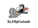 Day & Night Locksmith