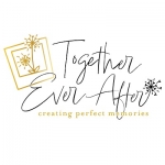 Together Ever After Events