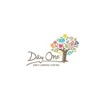 Day One ELC  Deception Bay Campus