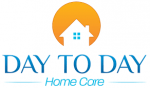 Day To Day Home Care