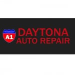 Daytona Auto Repair