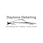 Daytona Detailing