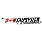 Daytona Motorsports