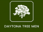 Daytona Tree Men