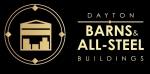 Dayton Barns &amp; All-Steel Buildings