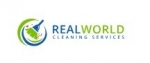 Real World Cleaning Services of Dayton