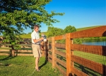 Dayton Fencing Co