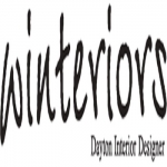 Winteriors - Dayton Interior Design