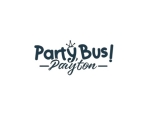 Dayton Party Bus Company