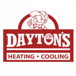Dayton's Heating and Cooling