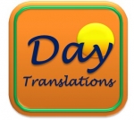 Day Translations, Inc.