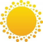 Day Translations, Tampa