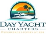 Day Yacht Charters Cabo