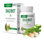 Dazibet
