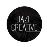 Dazi Creative - Photo Booth & DJ Services