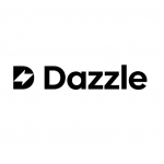 Dazzle