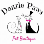 Dazzle Paws