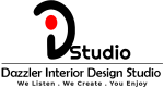 dazzlerinterior