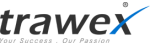 Trawex Technologies