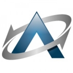 Akers Consulting Group LLC