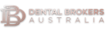 DENTAL BROKERS AUSTRALIA