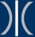 DBC Group