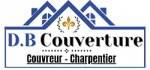 DB Couverture | Couvreur Charpentier 94