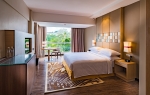 DoubleTree Resort by Hilton Penang